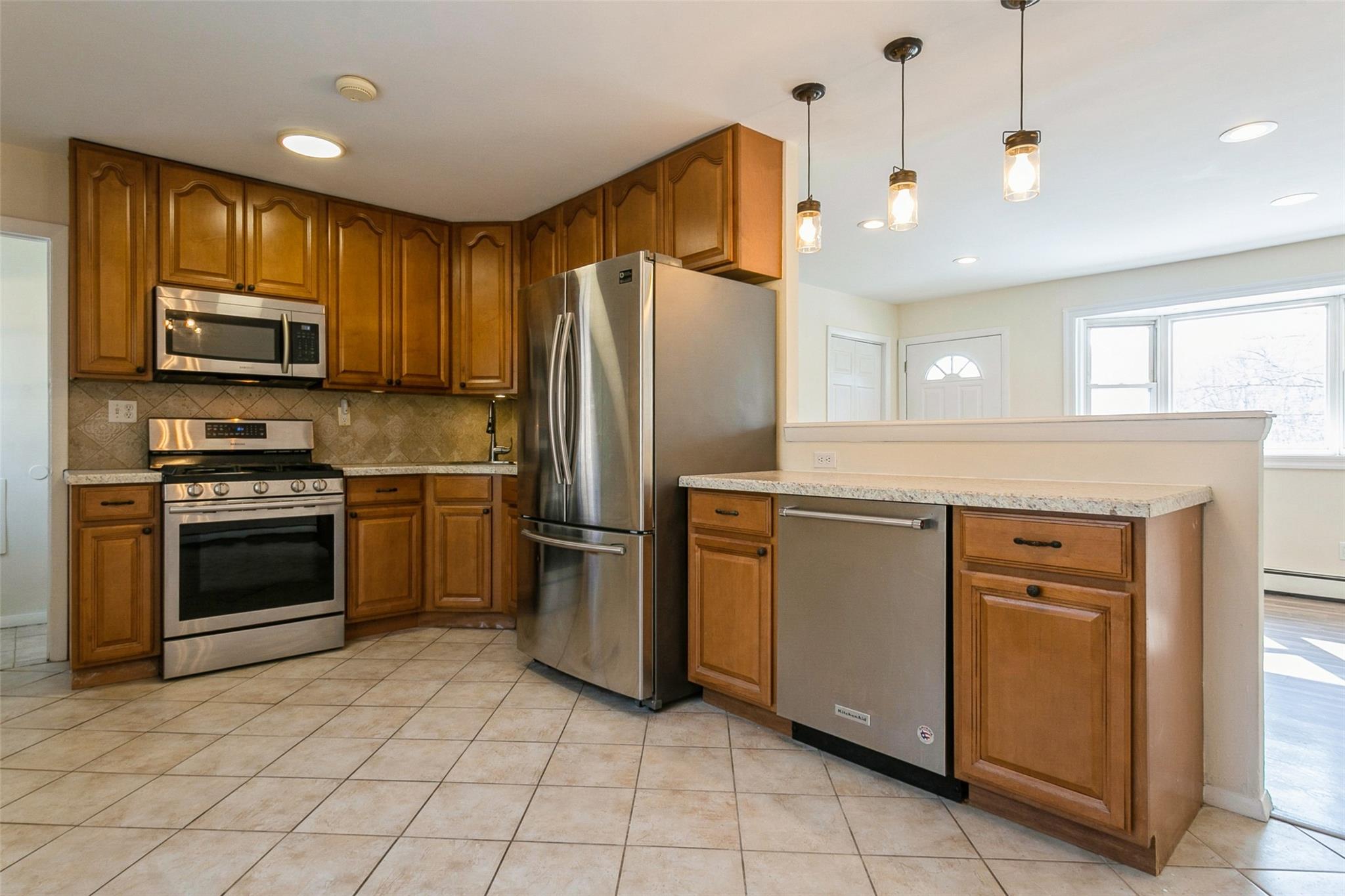 10 Sugar Hill Road, North Salem, New York image 12