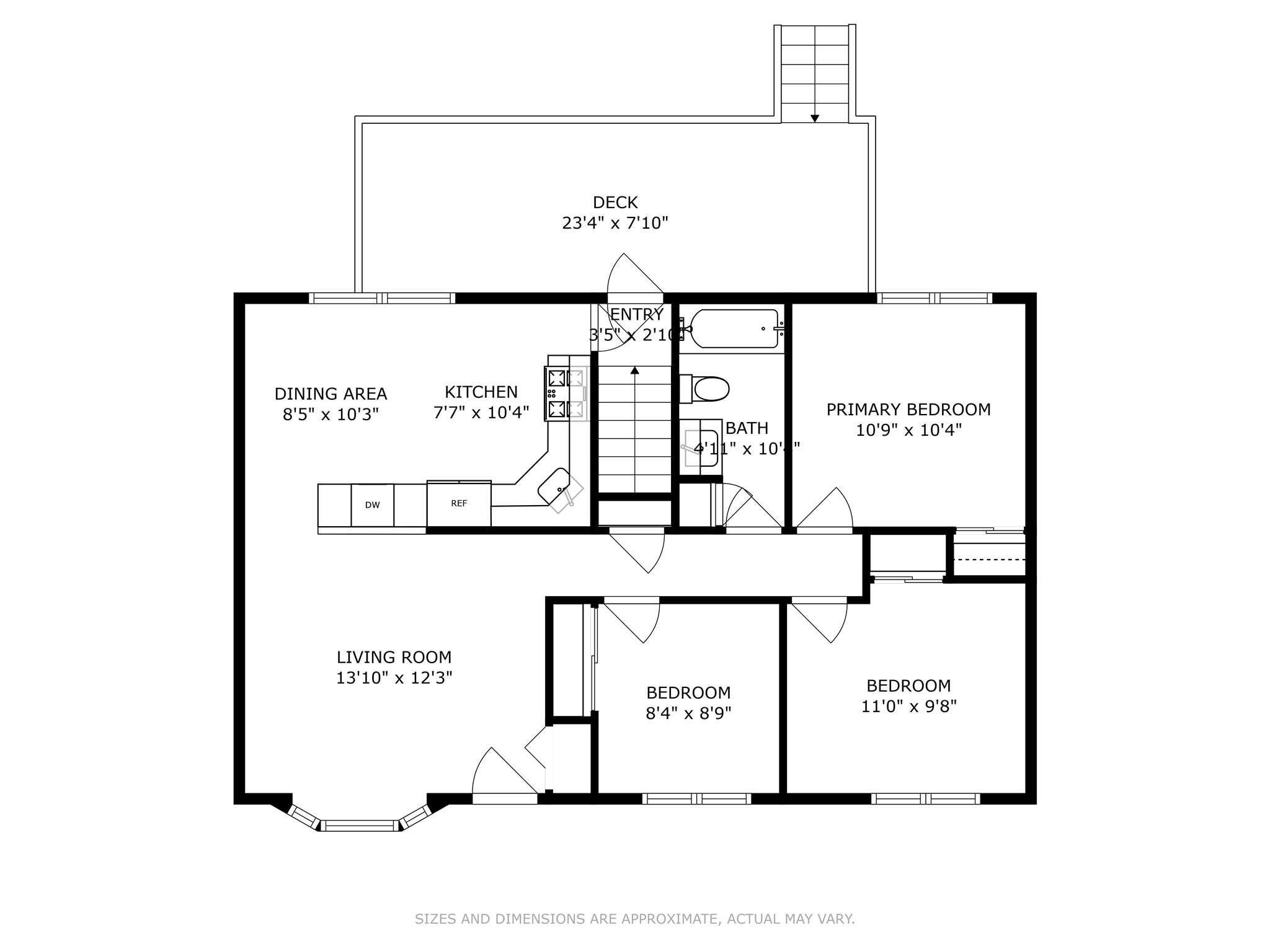 10 Sugar Hill Road, North Salem, New York image 32