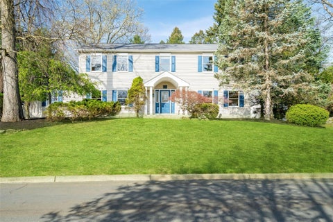 Photo for 17 Sloane Court