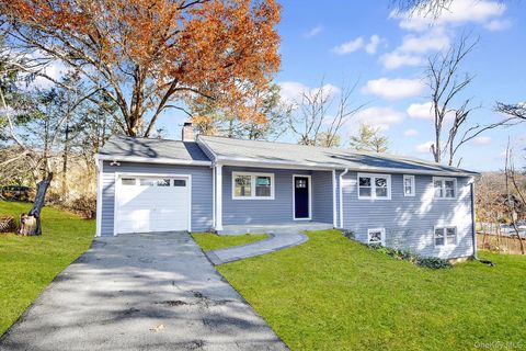 7 Dunn Lane Briarcliff Manor NY 10510