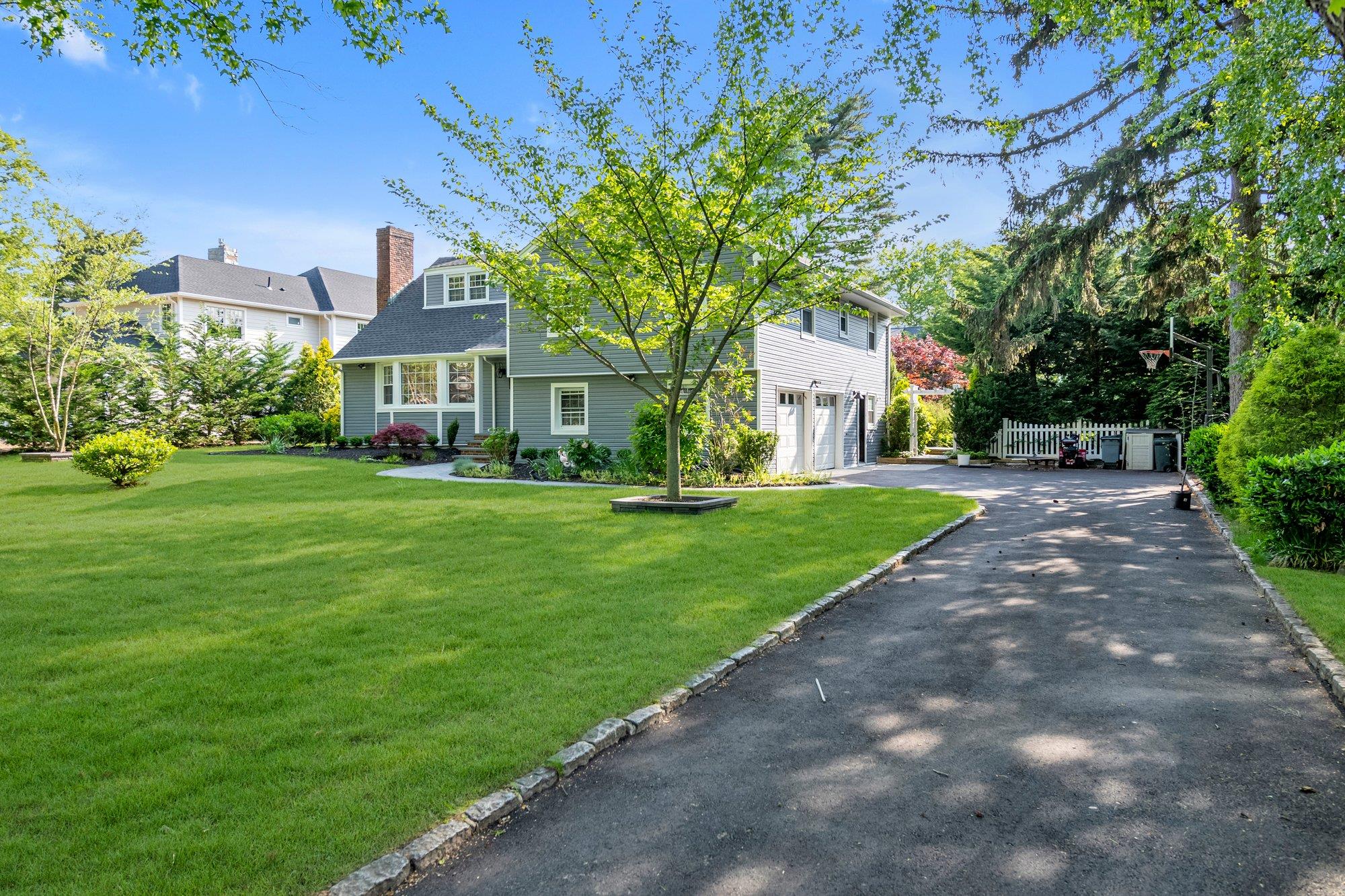 56 Washington Avenue