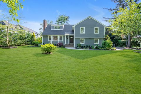 56 Washington Avenue Garden City NY 11530