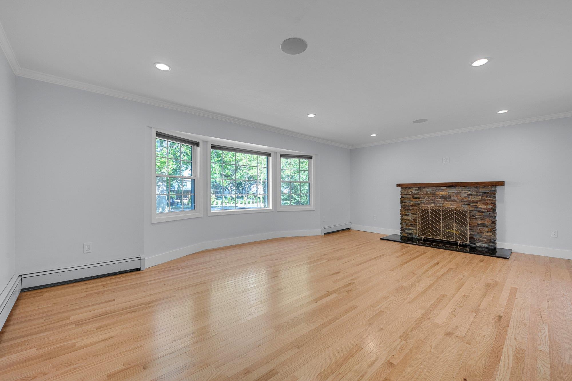 56 Washington Avenue