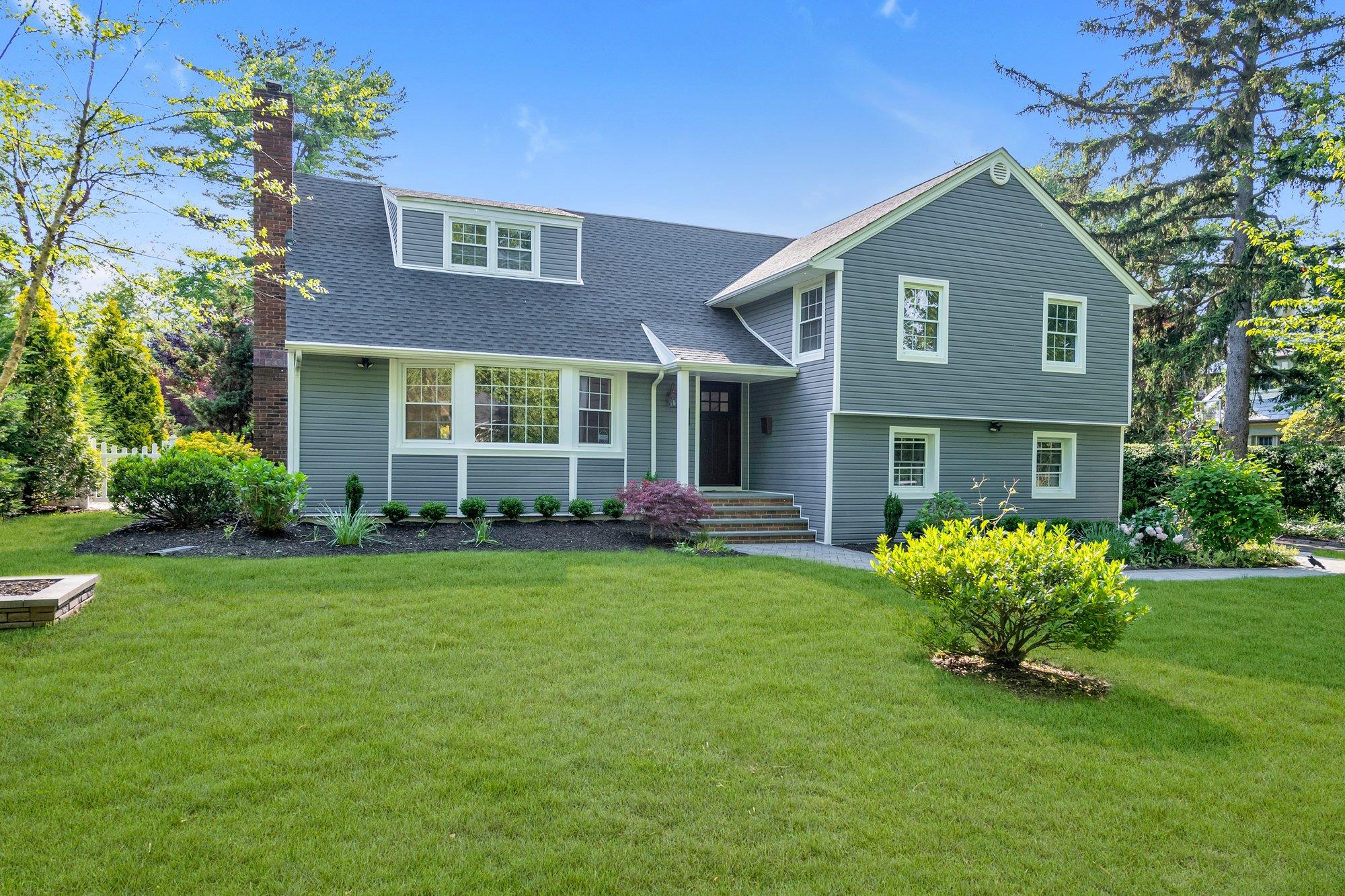 56 Washington Avenue