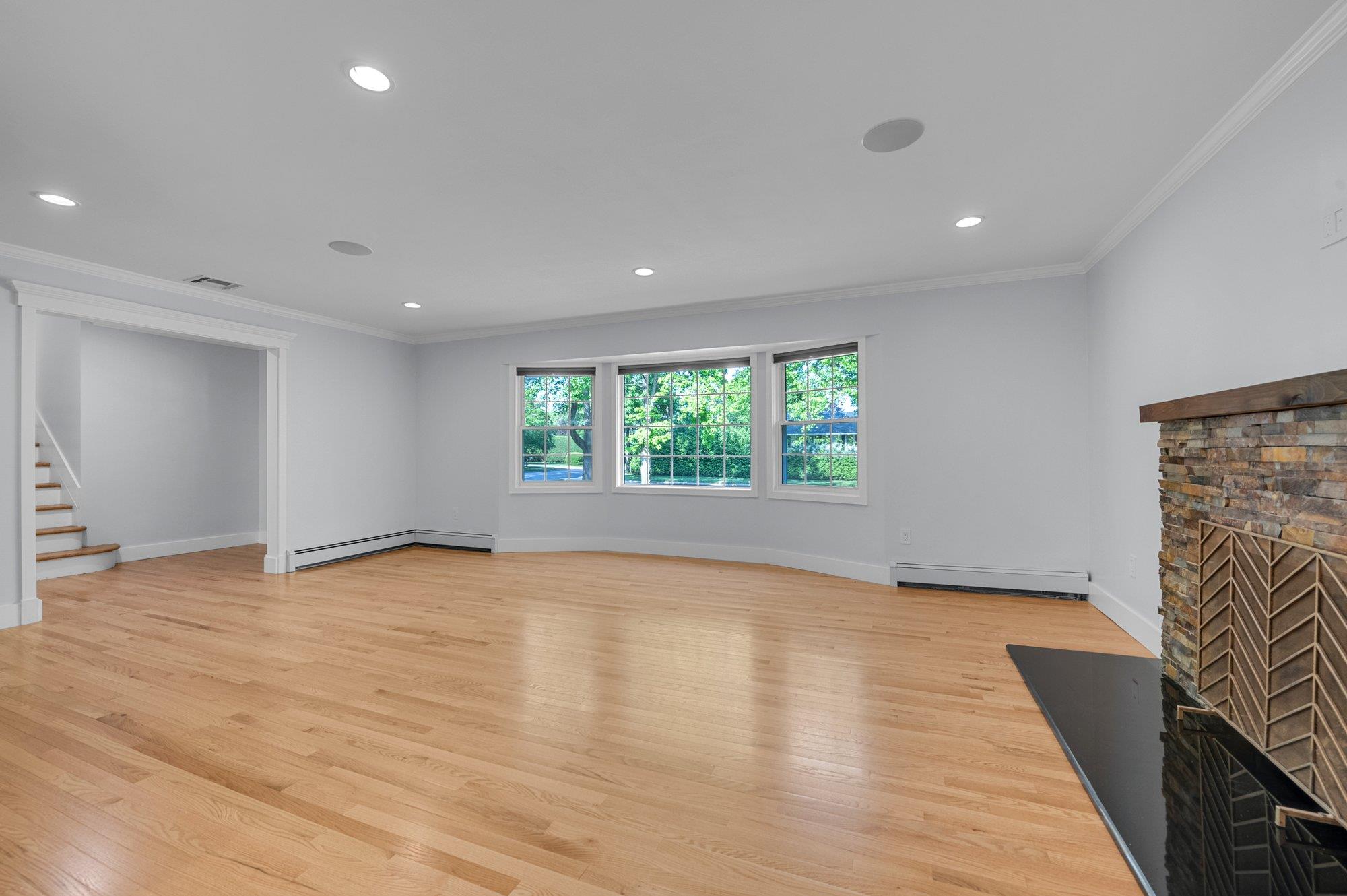 56 Washington Avenue