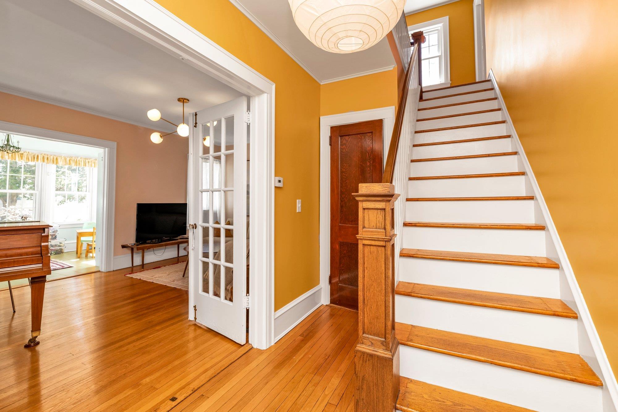 204 Hewlett Avenue, Merrick, New York image 2