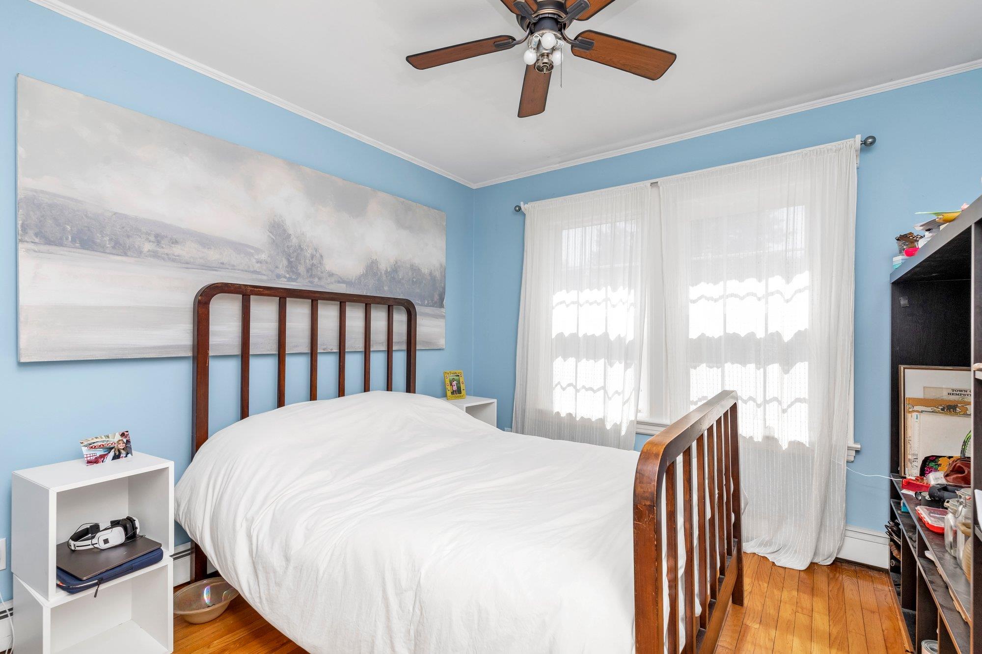204 Hewlett Avenue, Merrick, New York image 12
