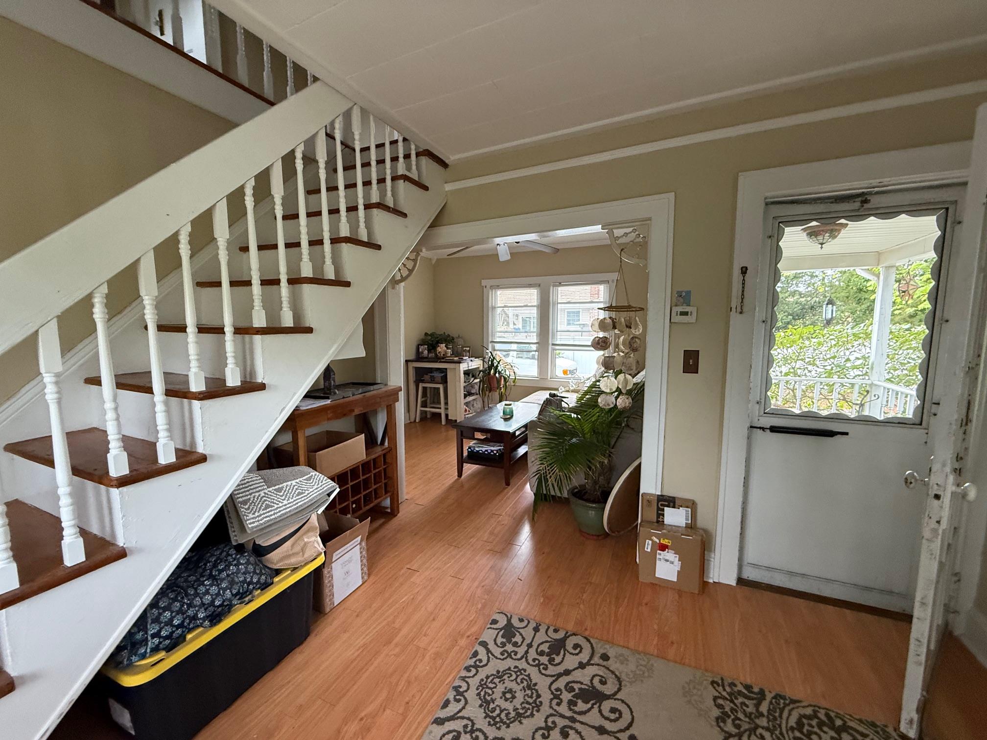 7 Larsen Avenue