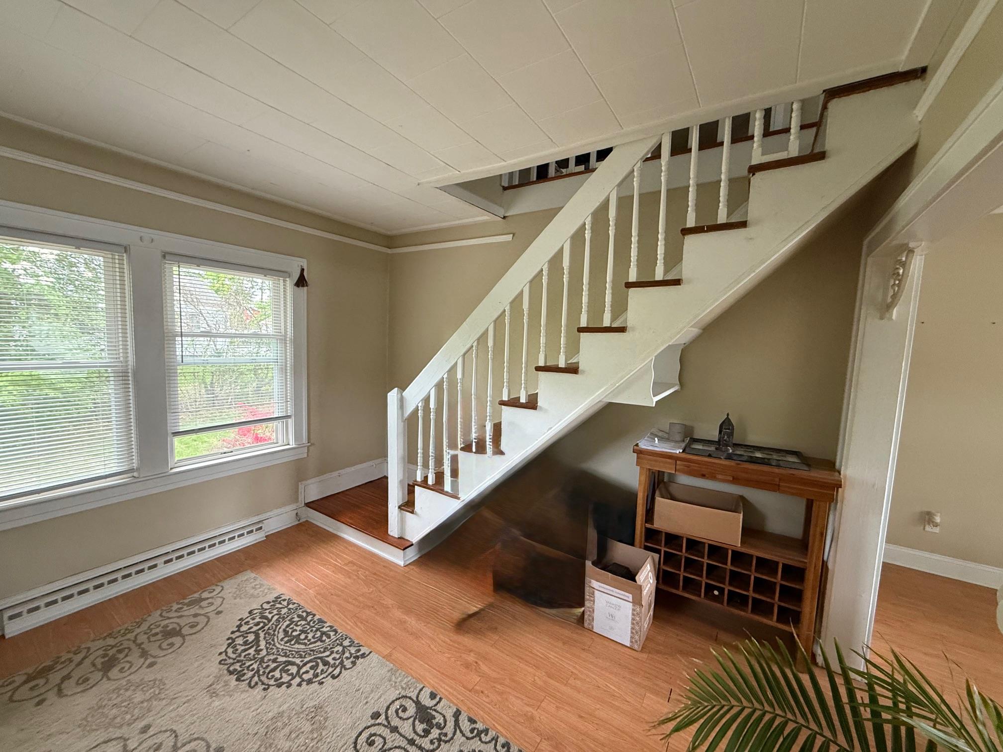 7 Larsen Avenue
