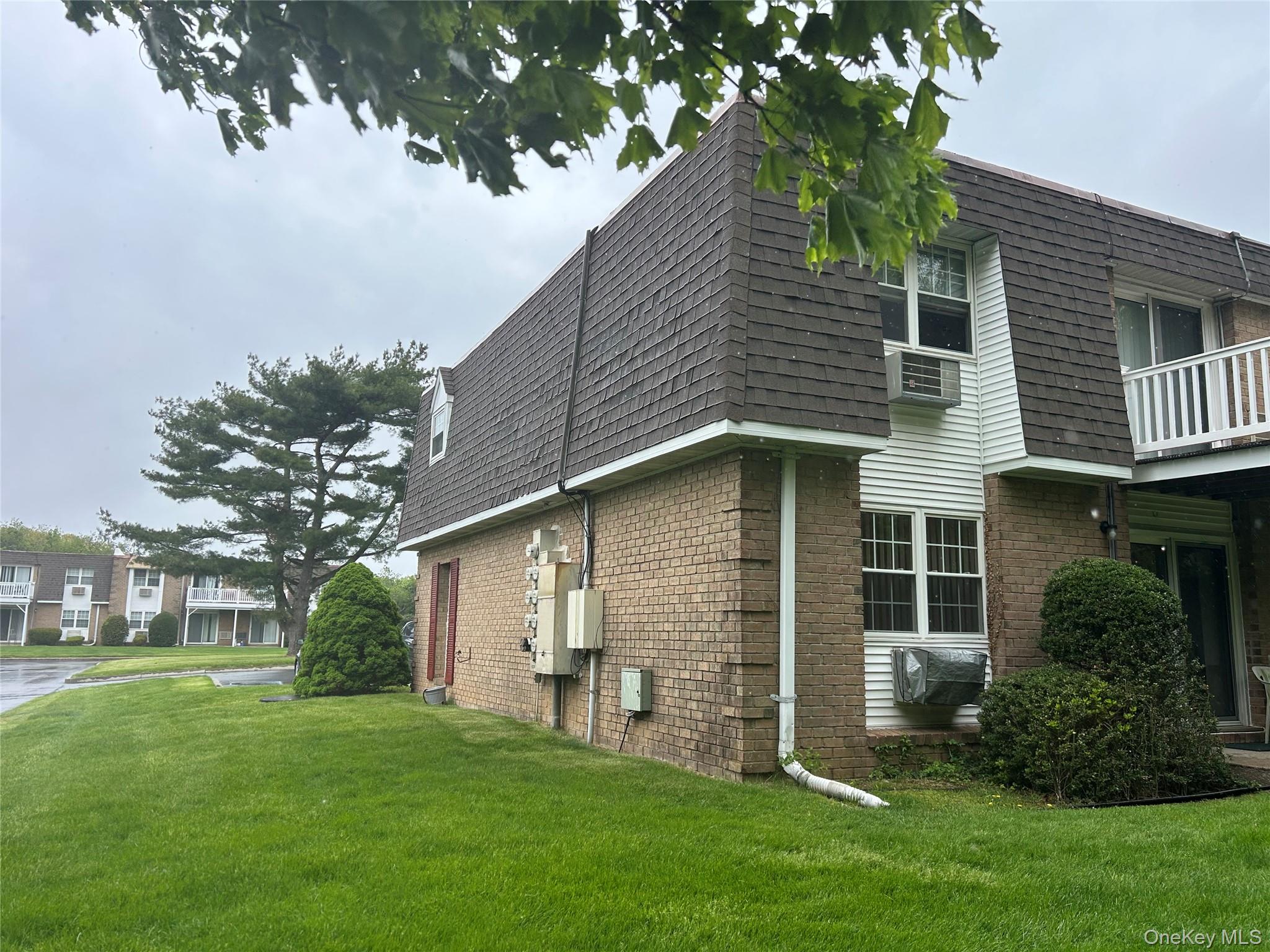 101 Sylvan Avenue 52