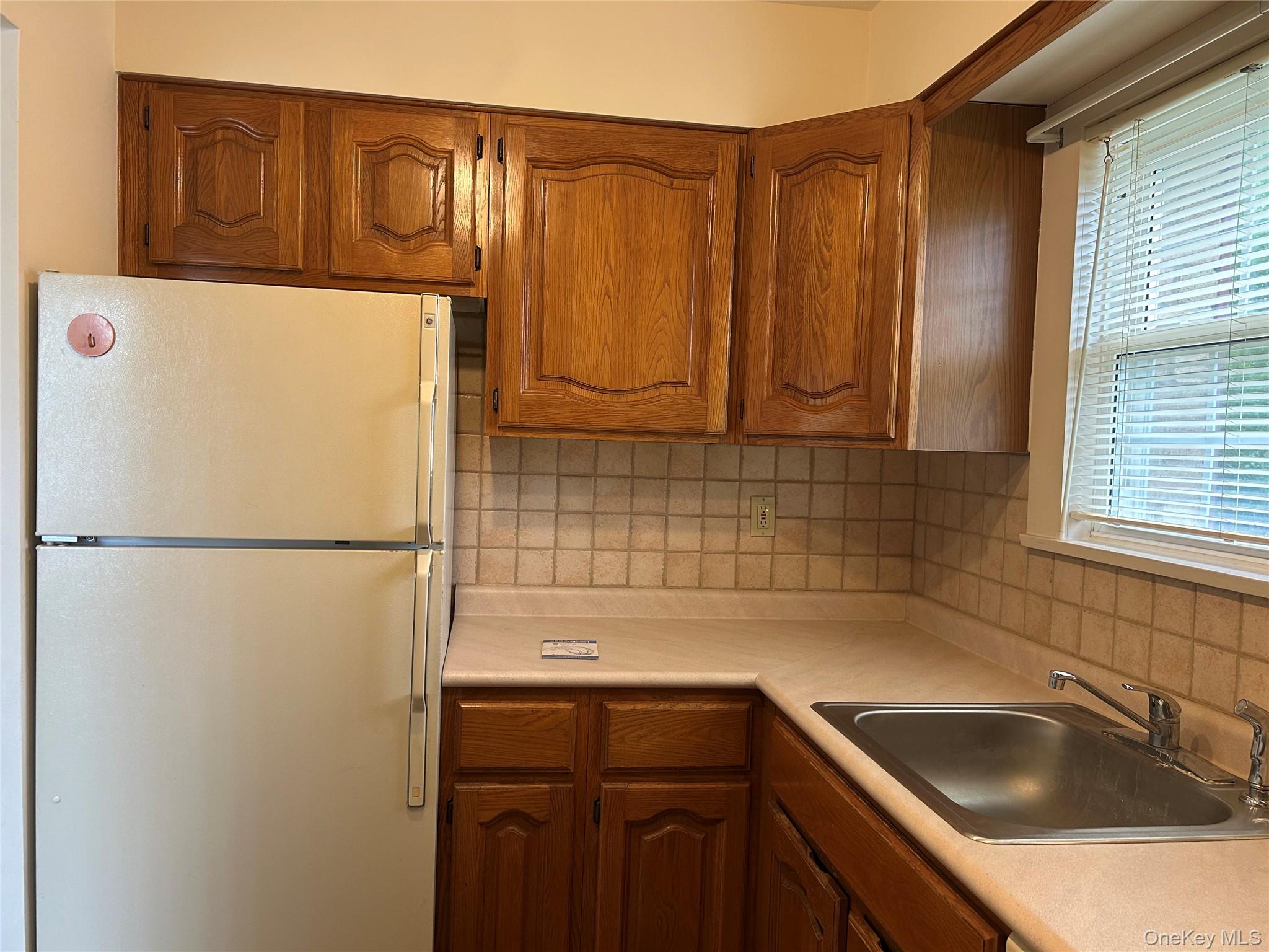 101 Sylvan Avenue 52