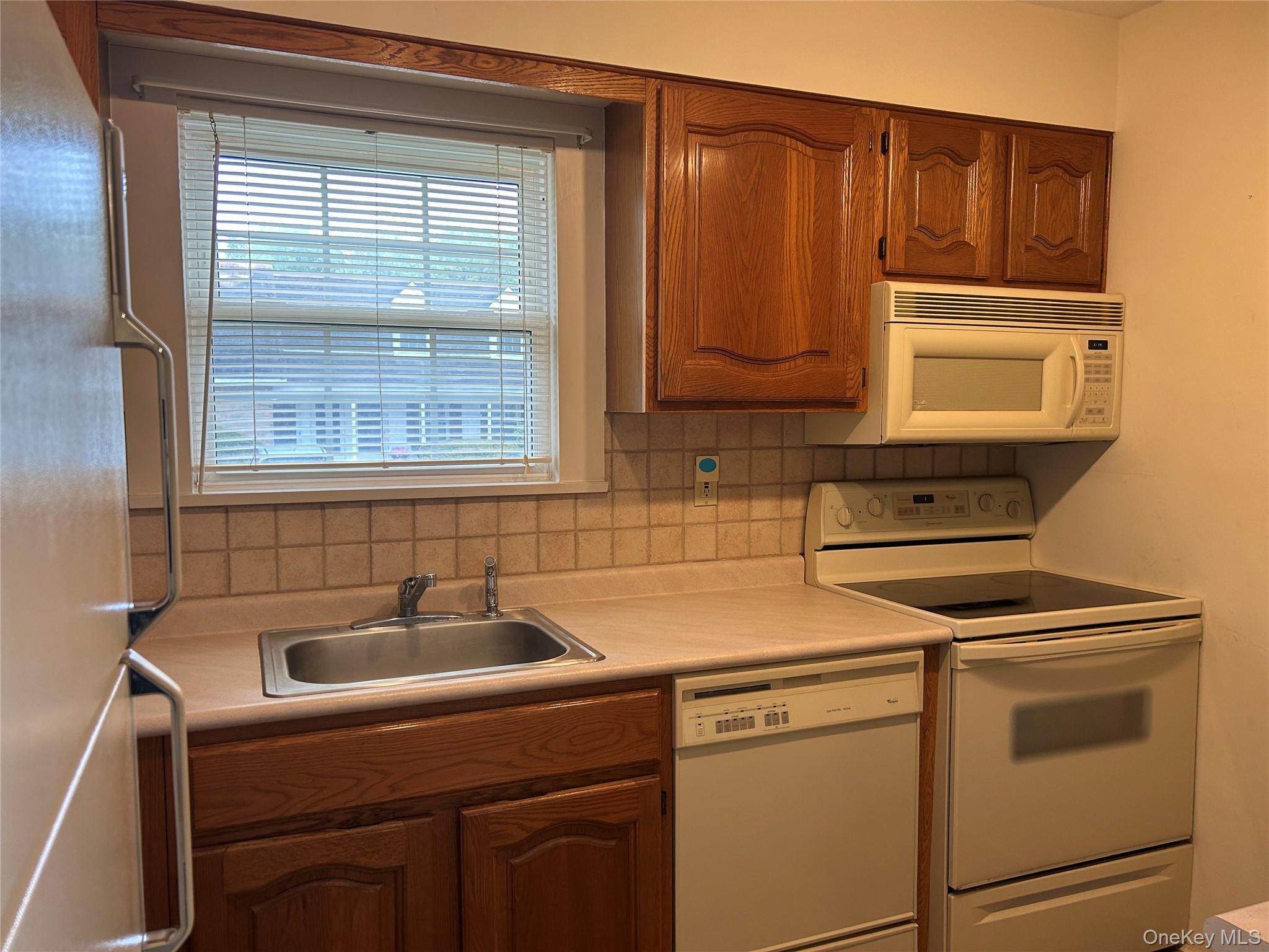 101 Sylvan Avenue 52