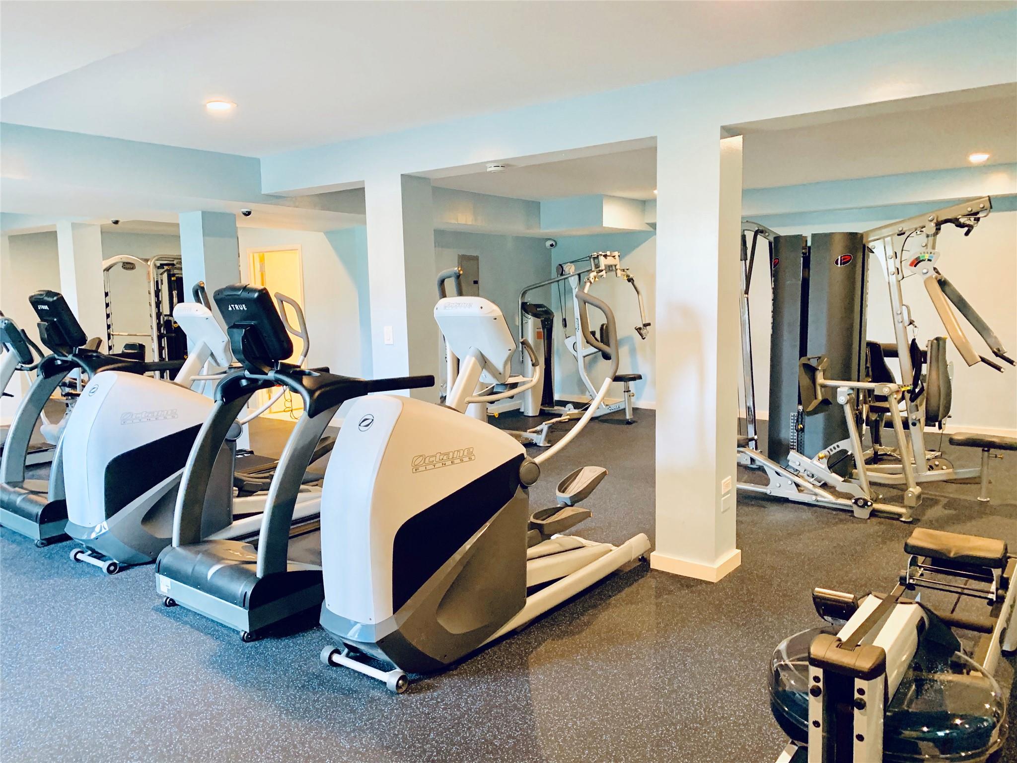 49L Glen Keith Road #49L, Glen Cove, New York image 13