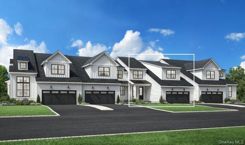 13 Fieldstone Knoll 41 Armonk NY 10504