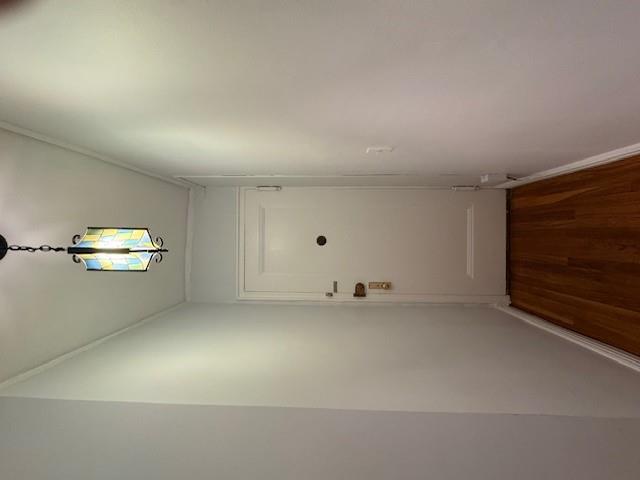210 Martine Avenue 4K
