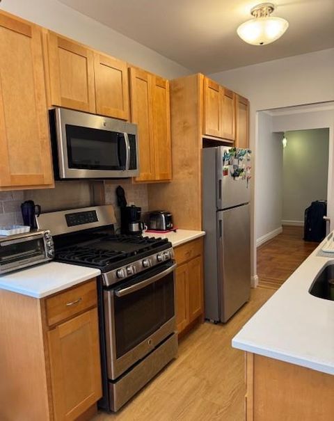 210 Martine Avenue 4K White Plains NY 10601