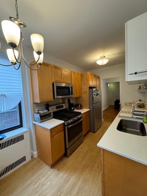 210 Martine Avenue 4K