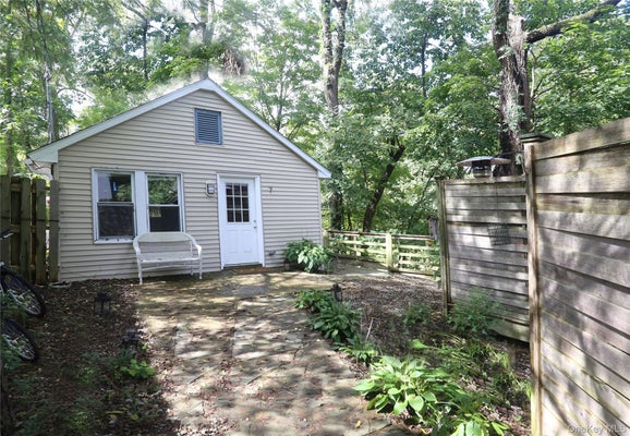 7 BRIDGE ST, BEACON, NY 12508 - Image 8d23fae4366ec956182e6cf6905338ff/456789574