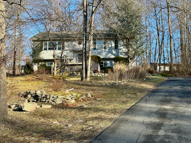 15 Ann Marie Drive, Salisbury Mills, New York image 1