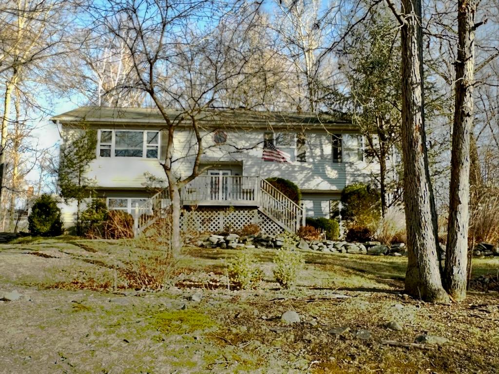 15 Ann Marie Drive, Salisbury Mills, New York image 2