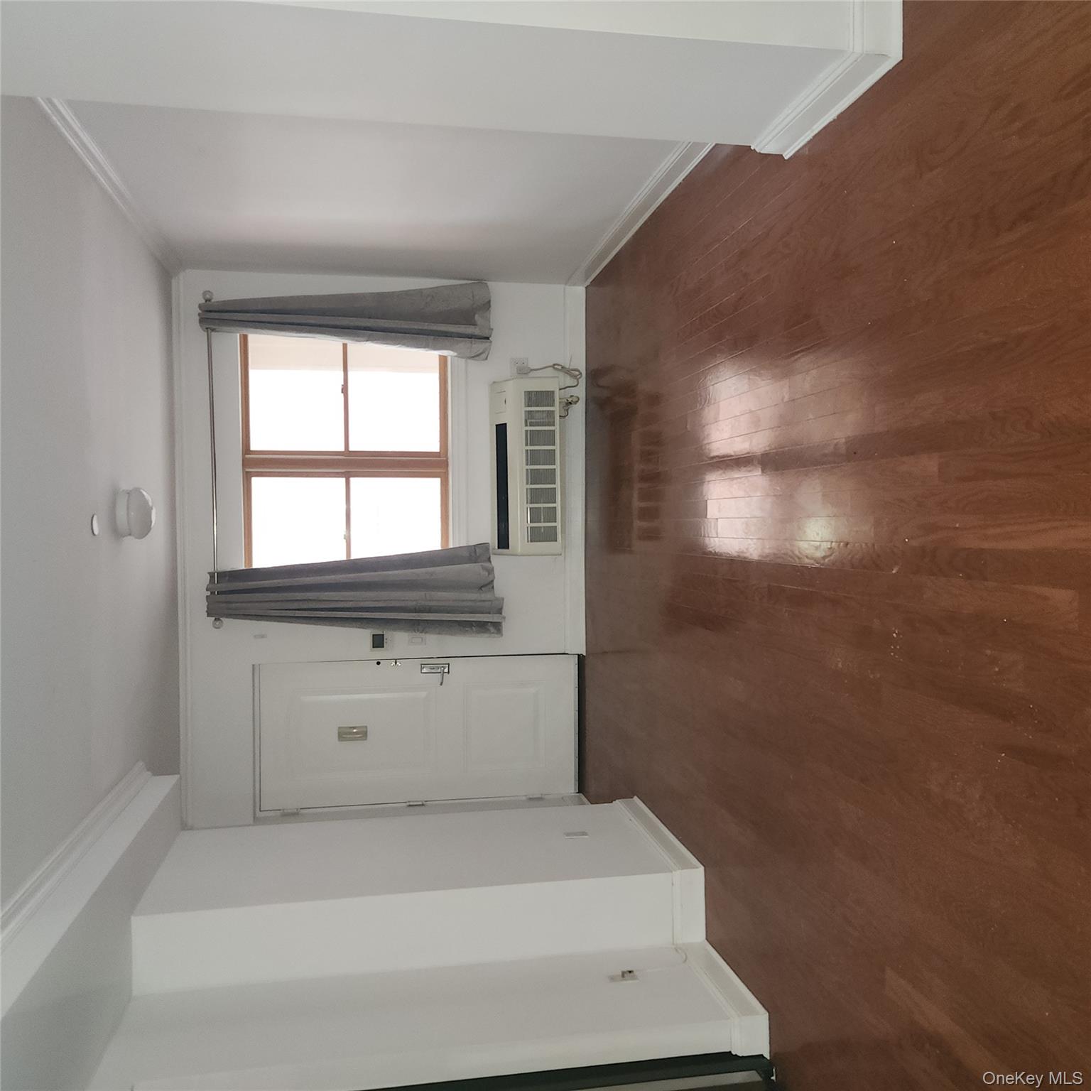 85-15 120th Street 3A