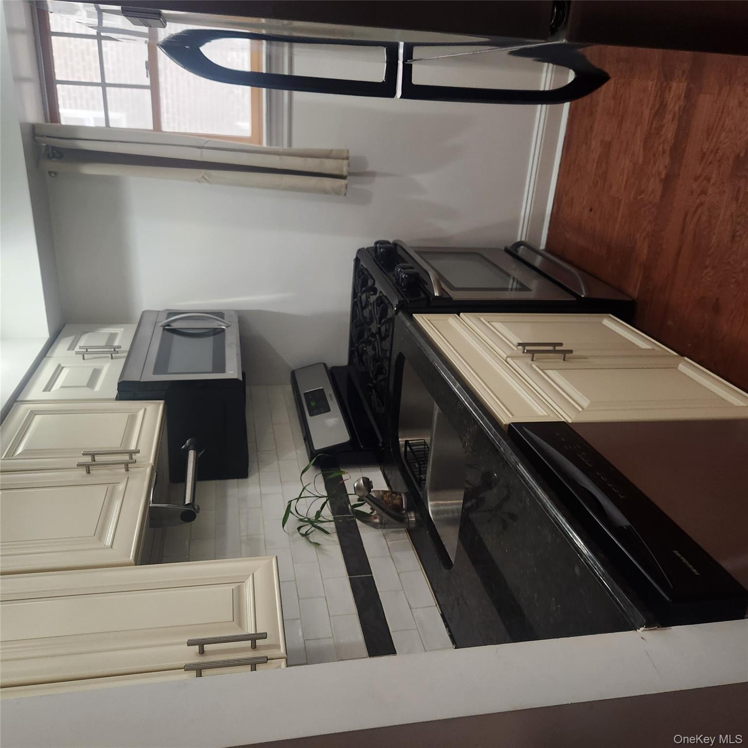 85-15 120th Street 3A