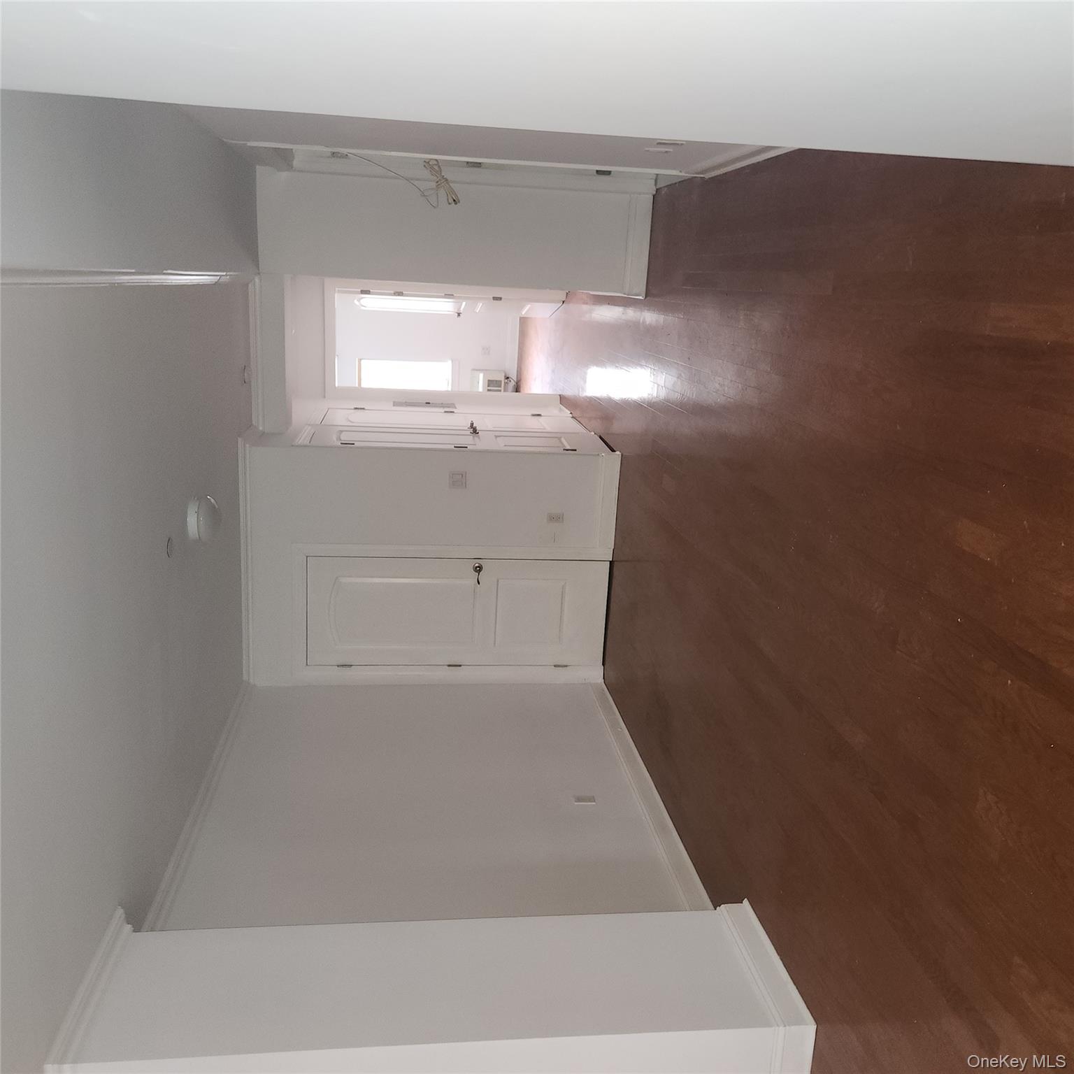 85-15 120th Street 3A