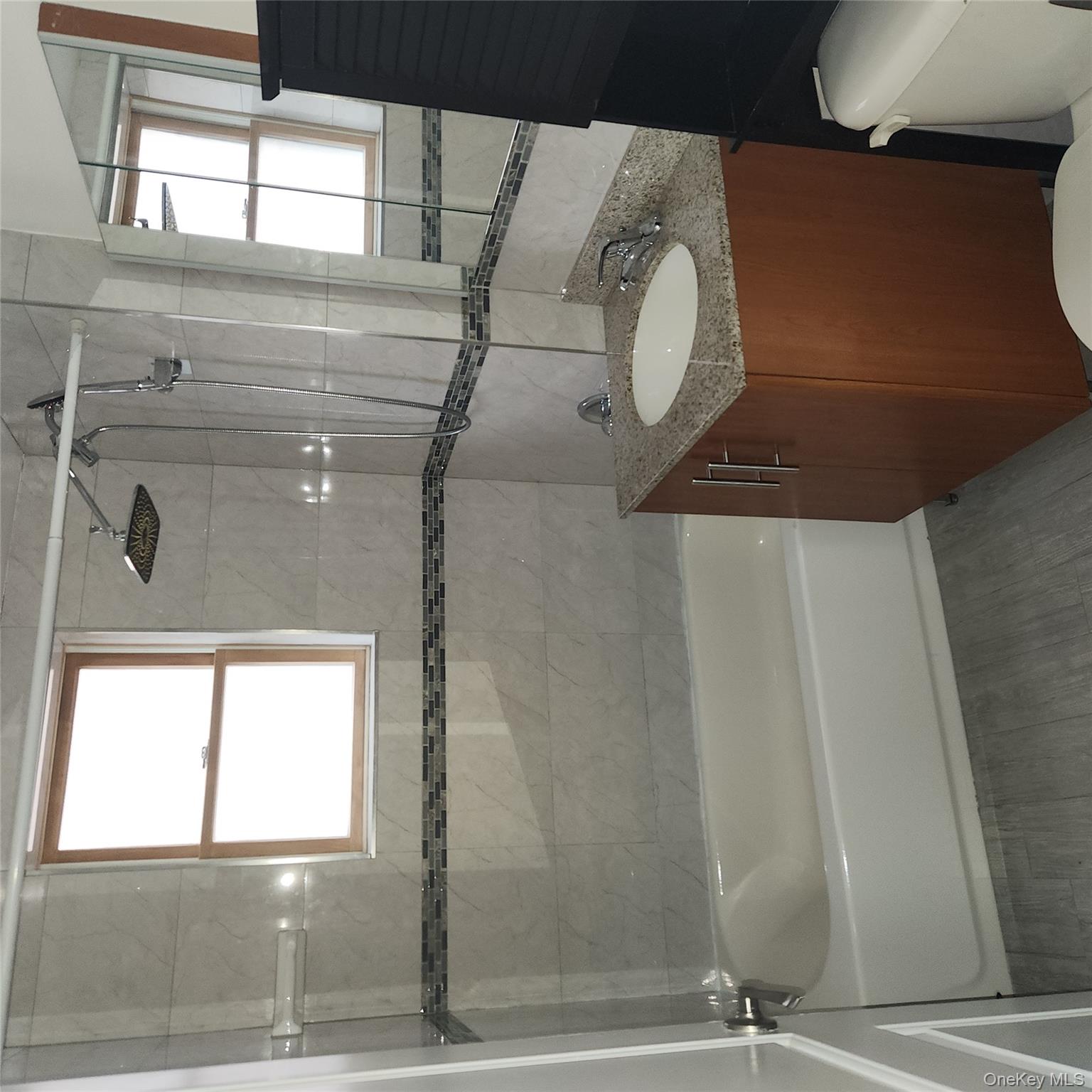 85-15 120th Street 3A