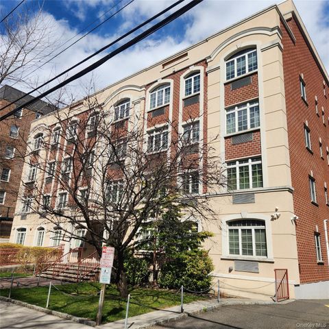 85-15 120th Street 3A Kew Gardens NY 11415