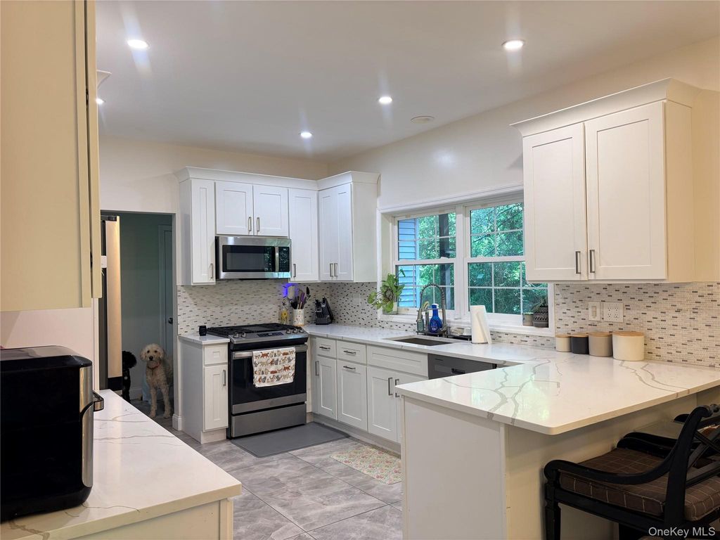 Photo of 50 Hambletonian Avenue, Chester, NY 10918 (MLS # 1029645)