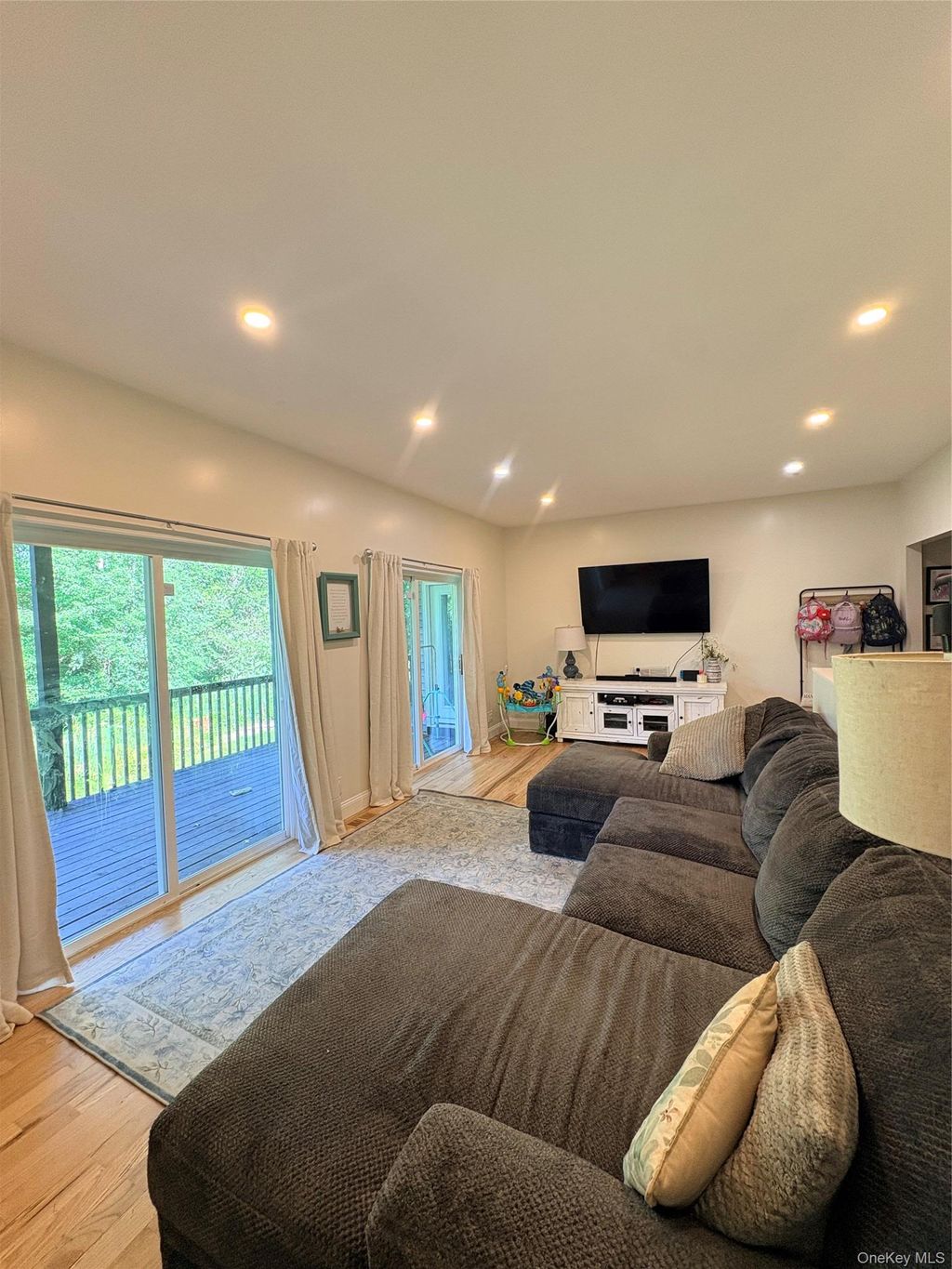 Photo of 50 Hambletonian Avenue, Chester, NY 10918 (MLS # 1029645)