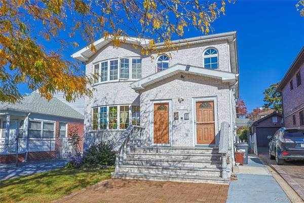 6931 226TH ST, OAKLAND GARDENS, NY 11364 - Image 8d2a7e4079331b142b323ce28055e570/1086976819