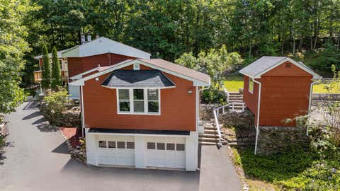 Homes For Rent - 219 Benedict Road<br/> Orange County, Montgomery, NY 12549