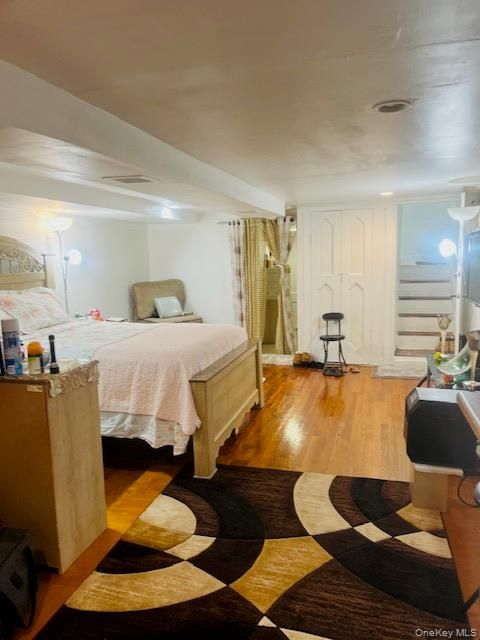 Apartment For Sale - 107-35 E Van Wyck Expressway<br/> Jamaica, NY 11435