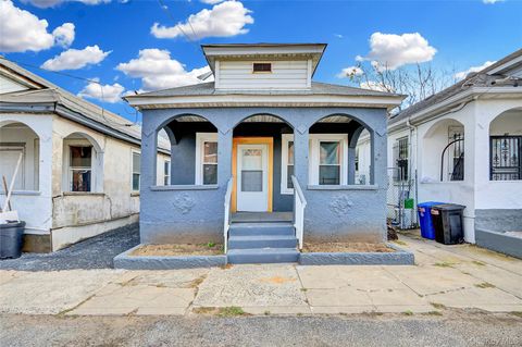 Photo of 38 Marvin Street, Far Rockaway, NY 11691 (MLS # 926434) Photo of 38 Marvin Street, Far Rockaway, NY 11691 (MLS # 926434)