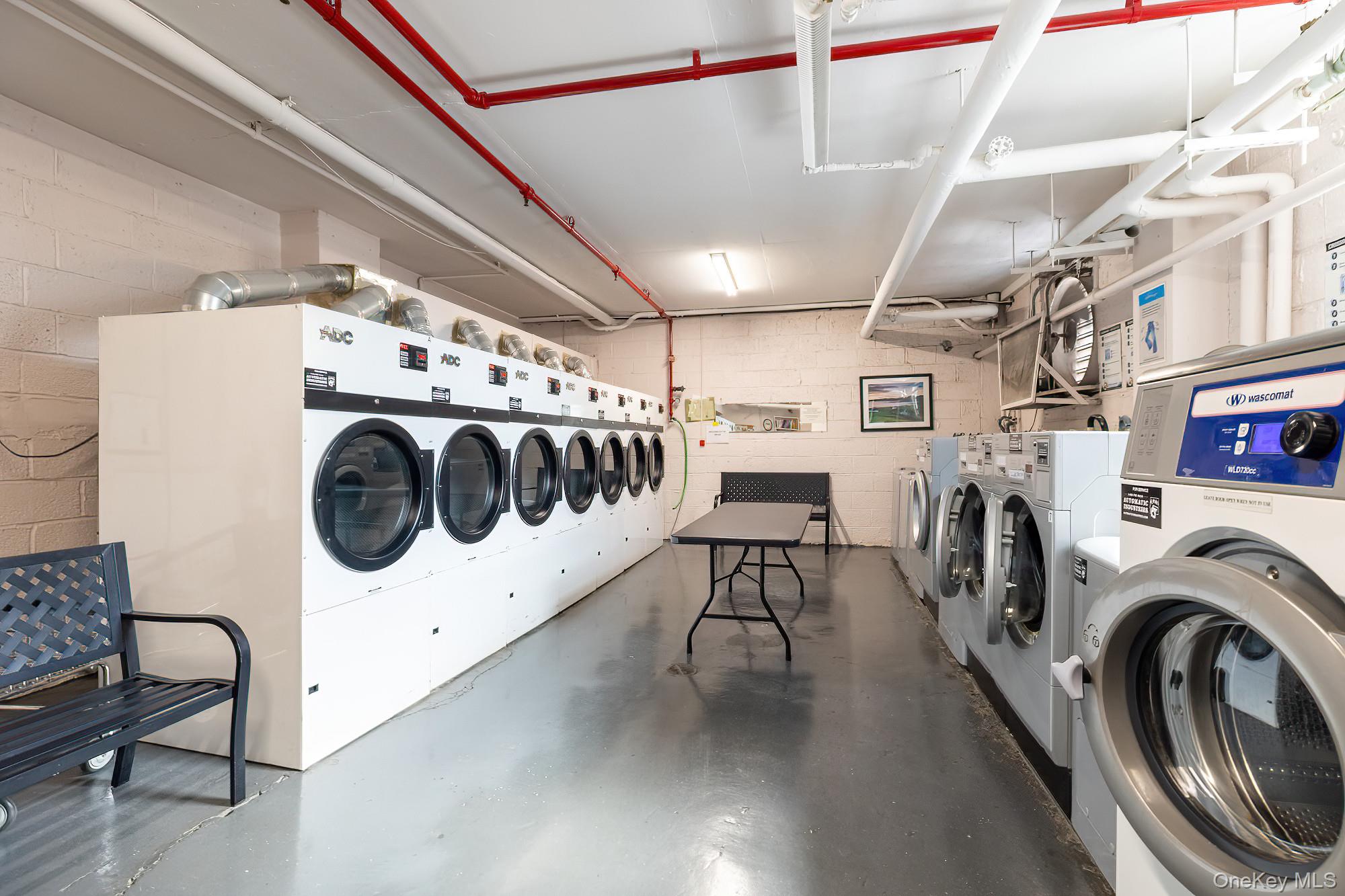 55 Knolls Crescent 2H