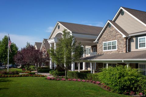 Photo of 320 Adams Way #320, Sayville, NY 11782 (MLS # 986112)