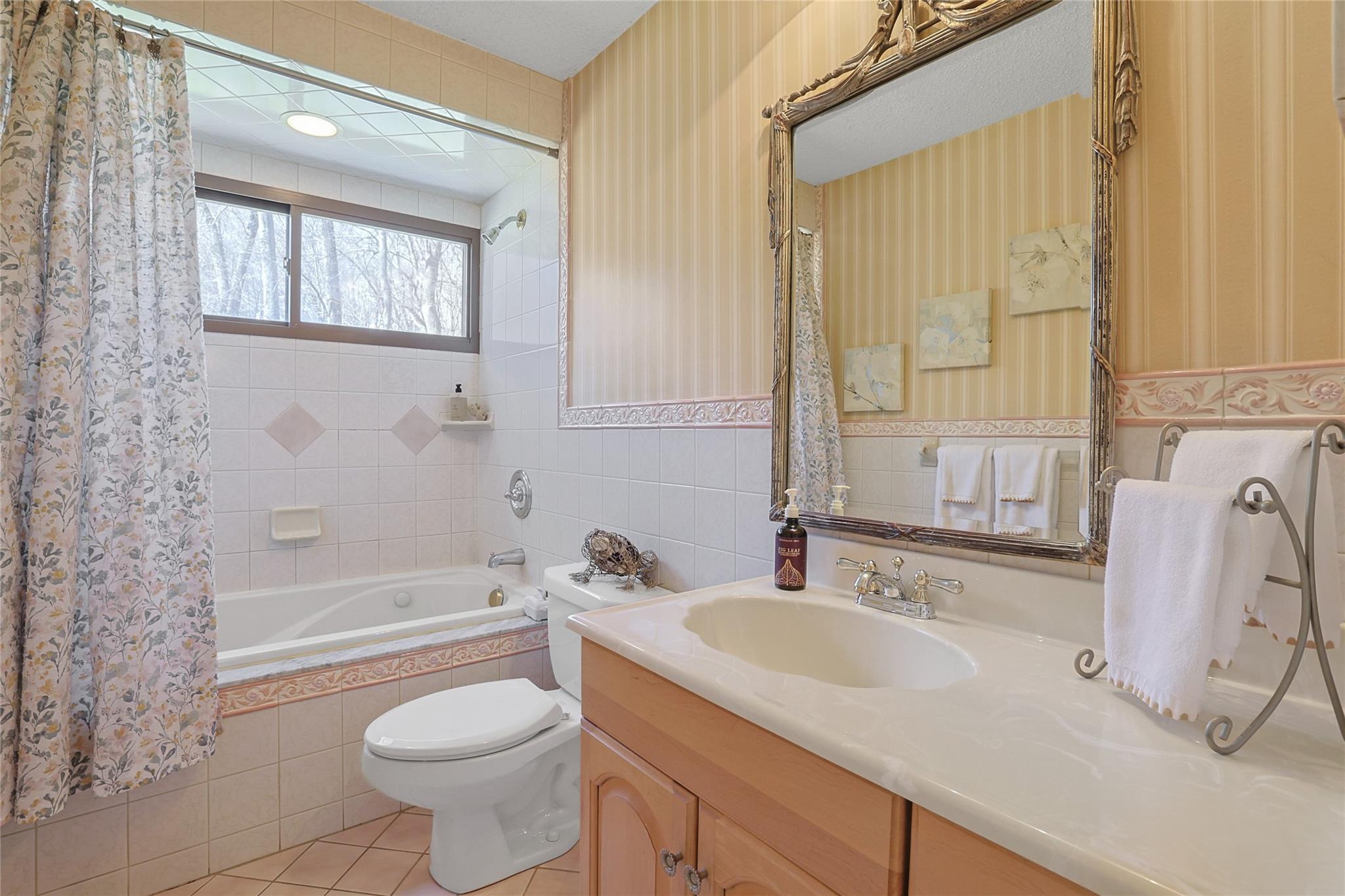 64 Stornowaye Street, Chappaqua, New York image 22
