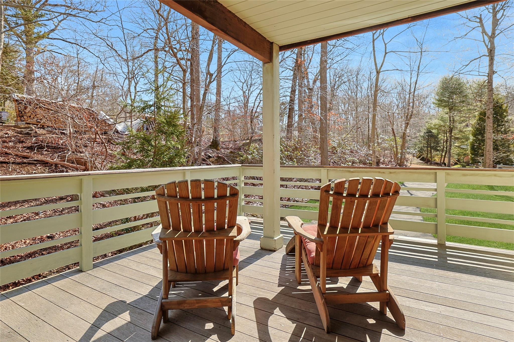 64 Stornowaye Street, Chappaqua, New York image 30