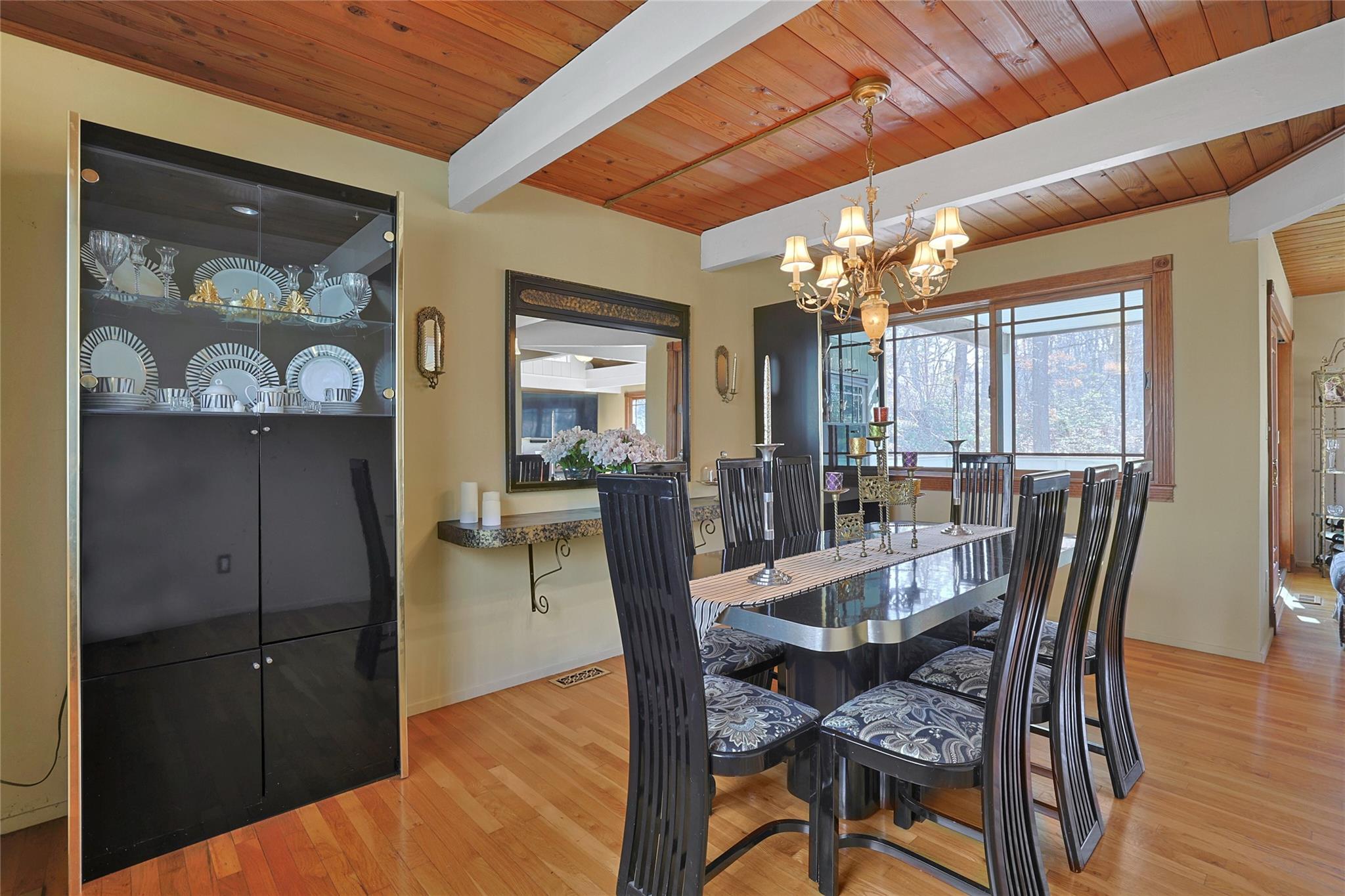 64 Stornowaye Street, Chappaqua, New York image 10