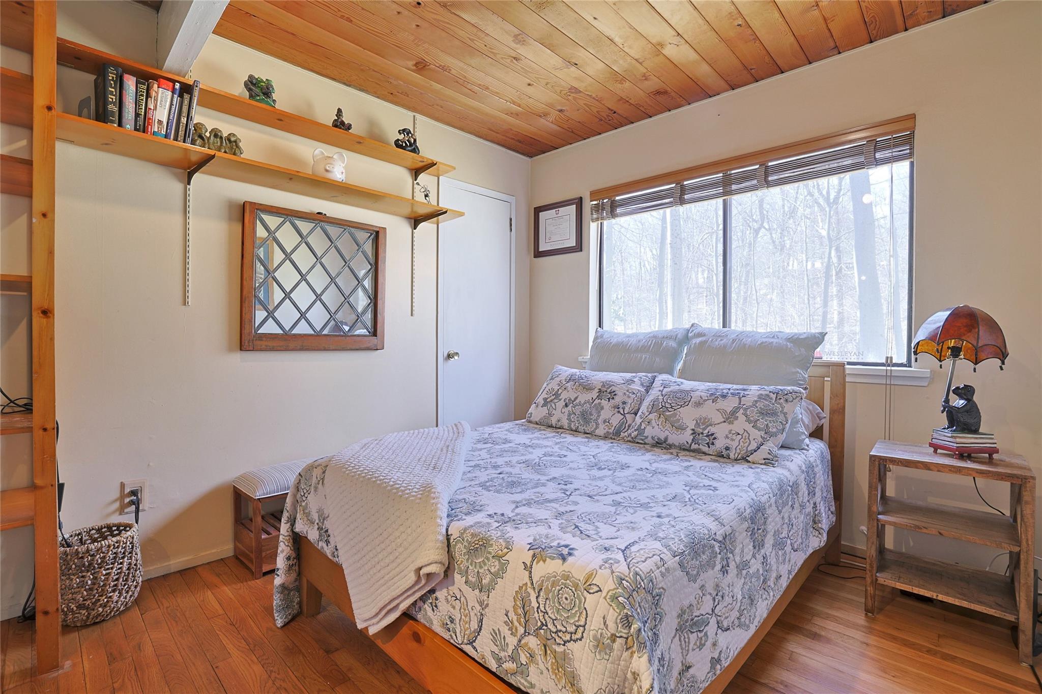 64 Stornowaye Street, Chappaqua, New York image 23