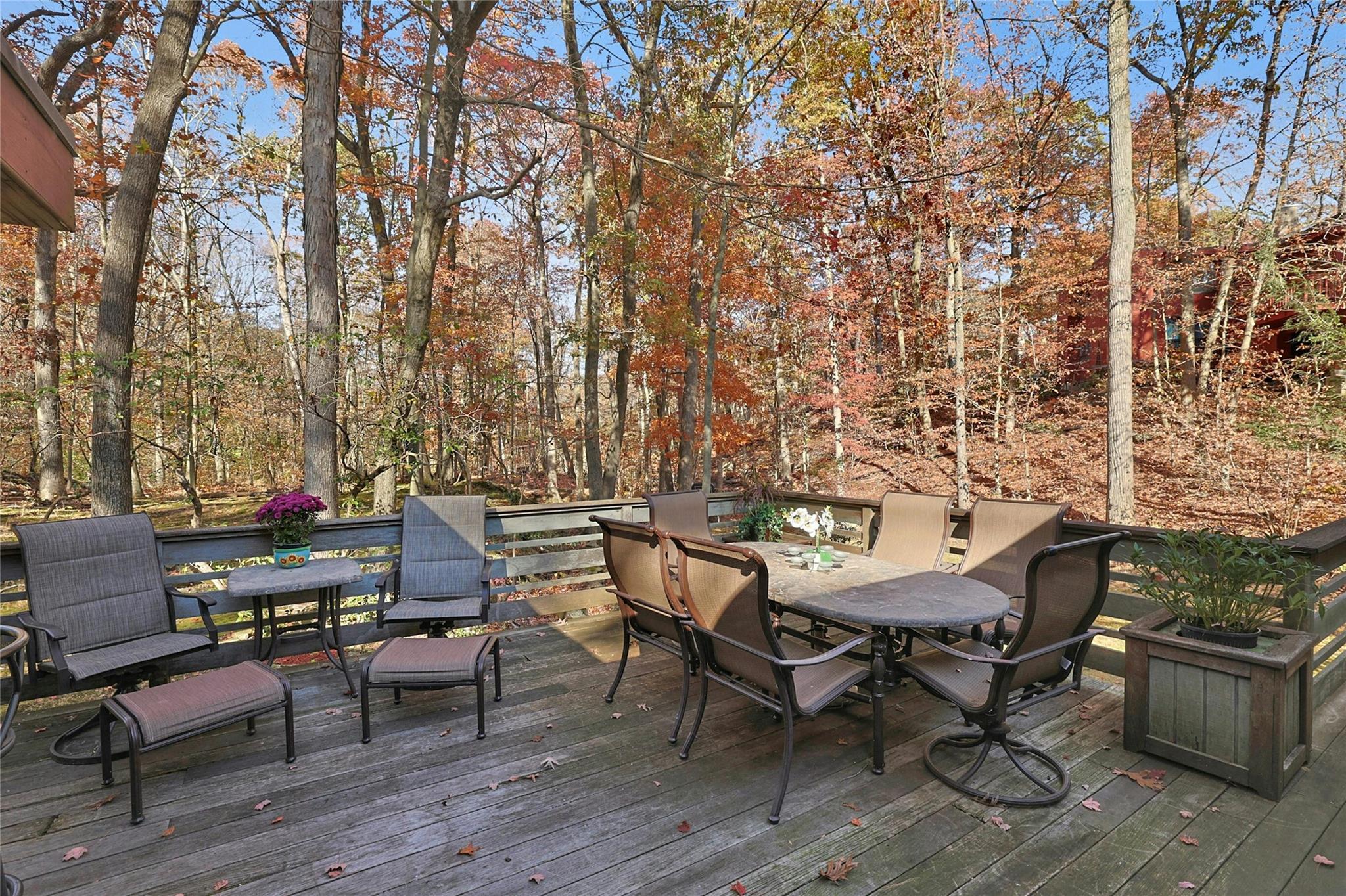 64 Stornowaye Street, Chappaqua, New York image 27