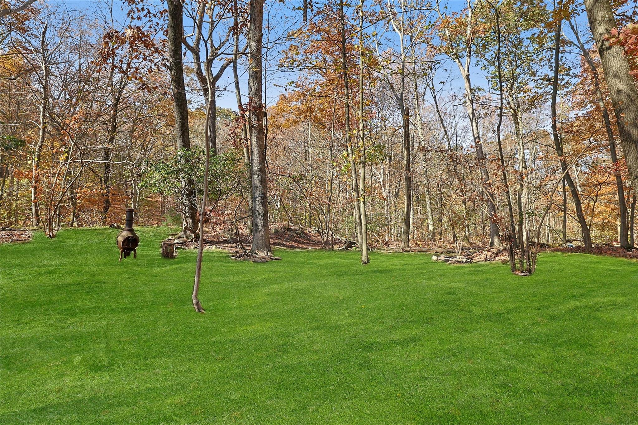 64 Stornowaye Street, Chappaqua, New York image 3