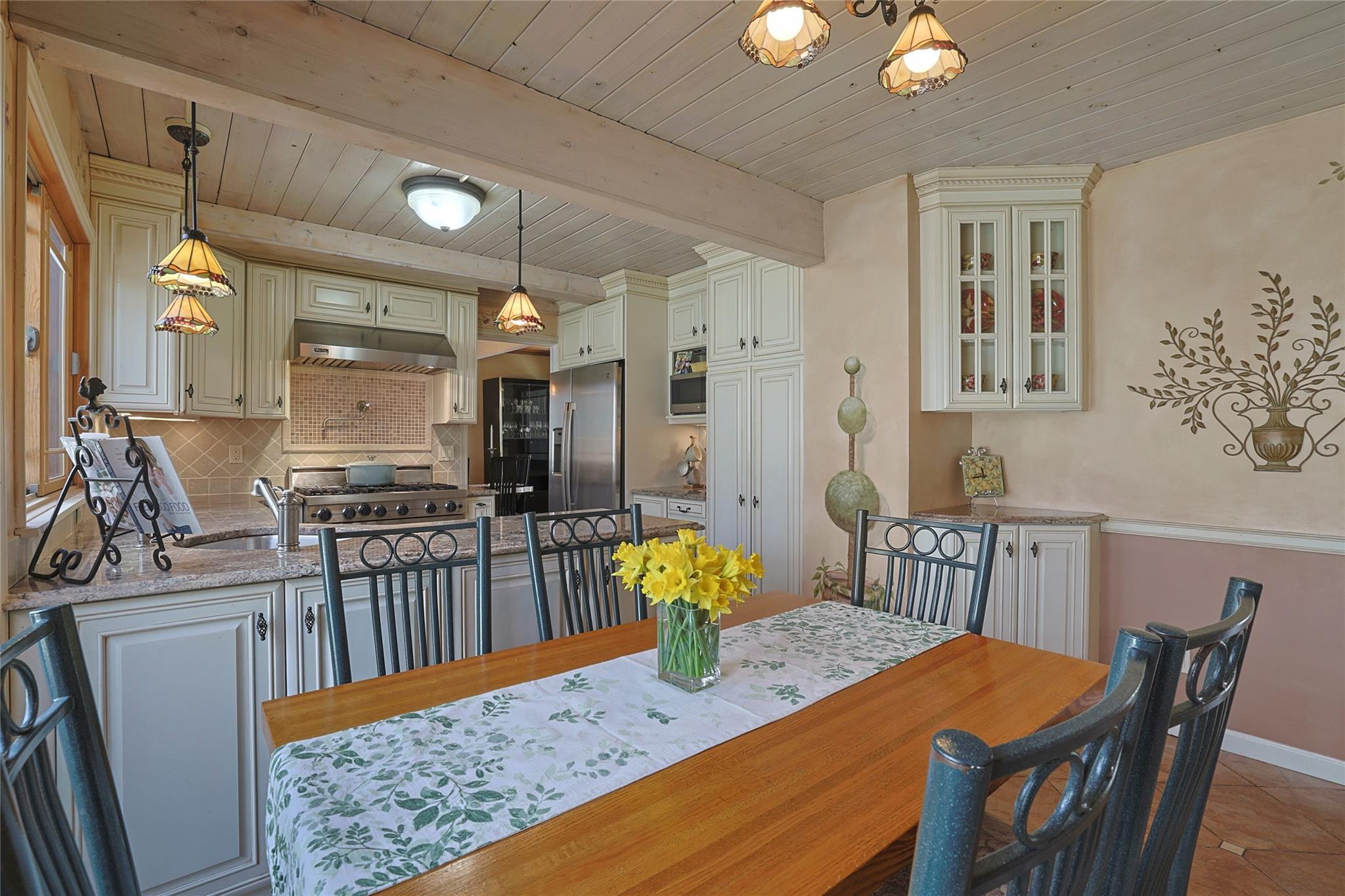 64 Stornowaye Street, Chappaqua, New York image 17