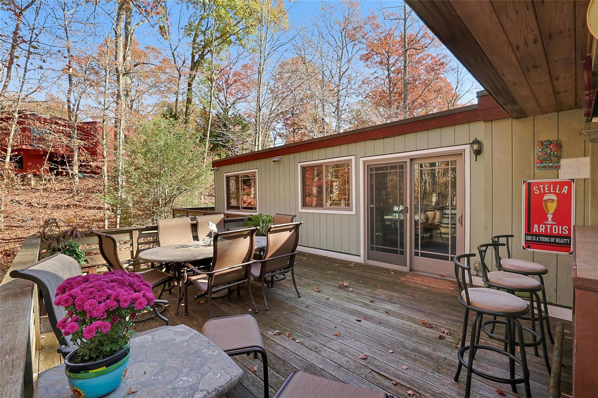 64 Stornowaye Street, Chappaqua, New York image 29