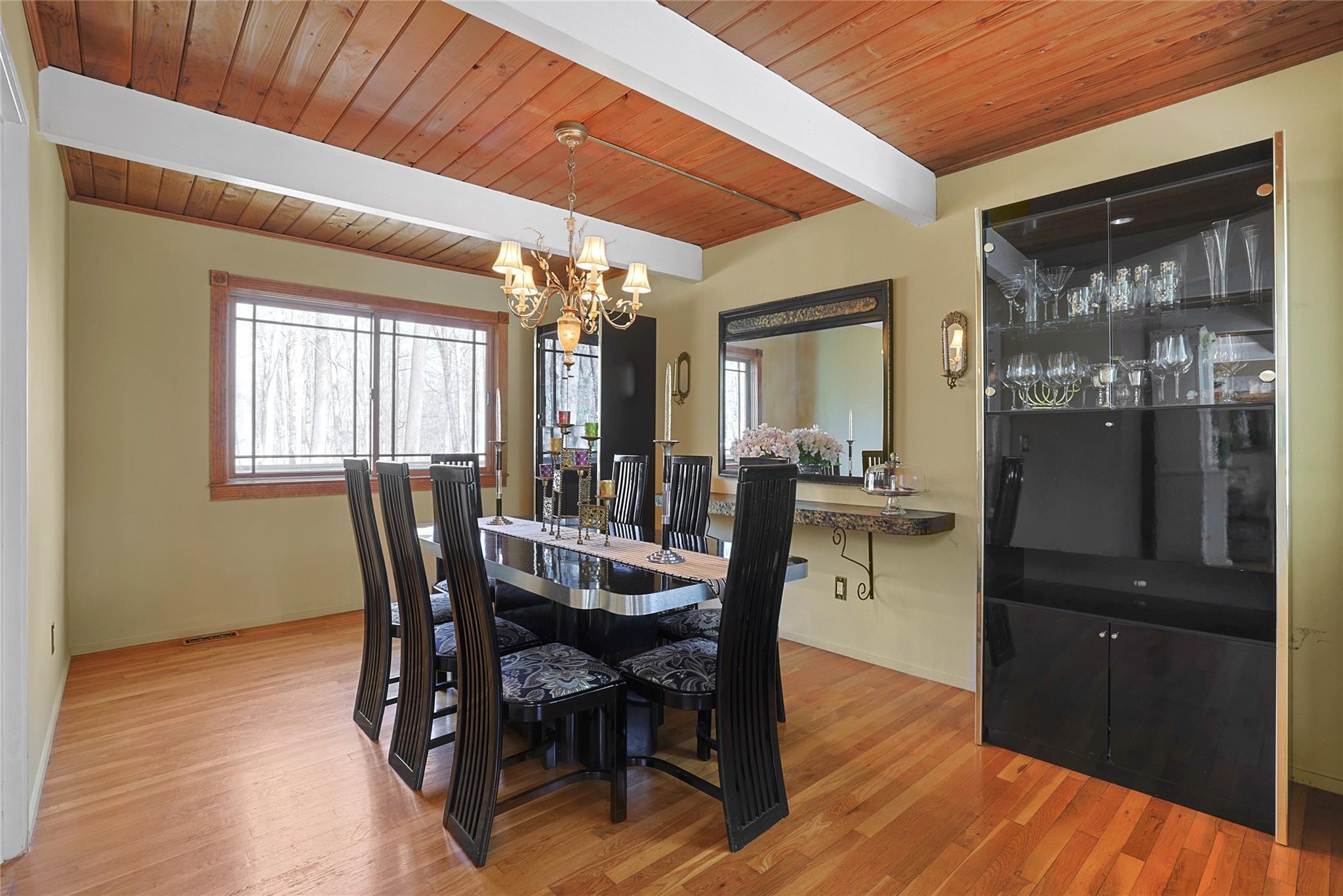 64 Stornowaye Street, Chappaqua, New York image 9