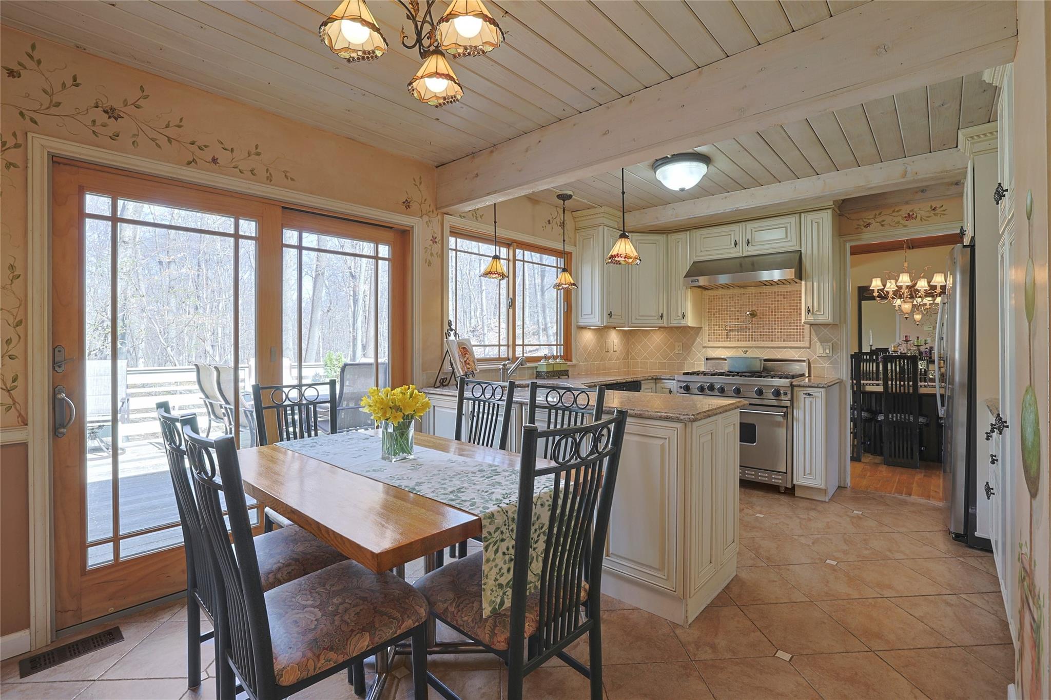 64 Stornowaye Street, Chappaqua, New York image 11