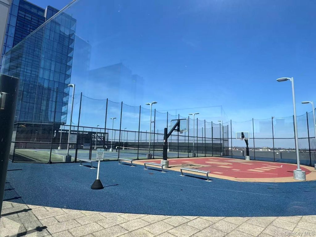 Photo of 131-03 40th Road #16D, Flushing, NY 11354 (MLS # 988014)