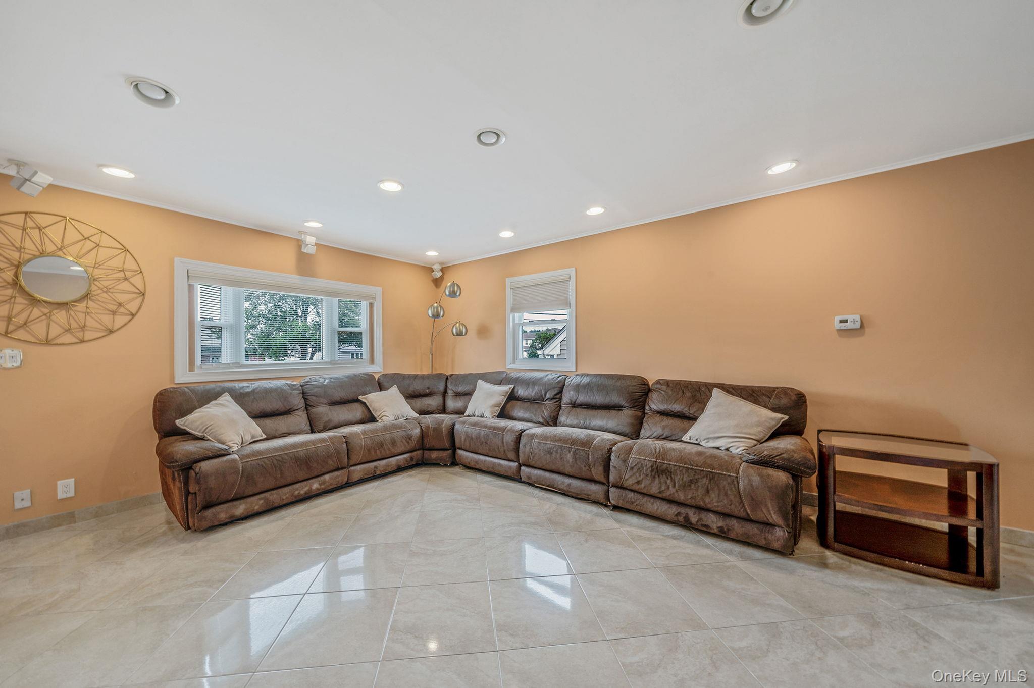 259 Weidner Avenue