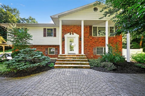 Photo for 8 Fairmont Terrace